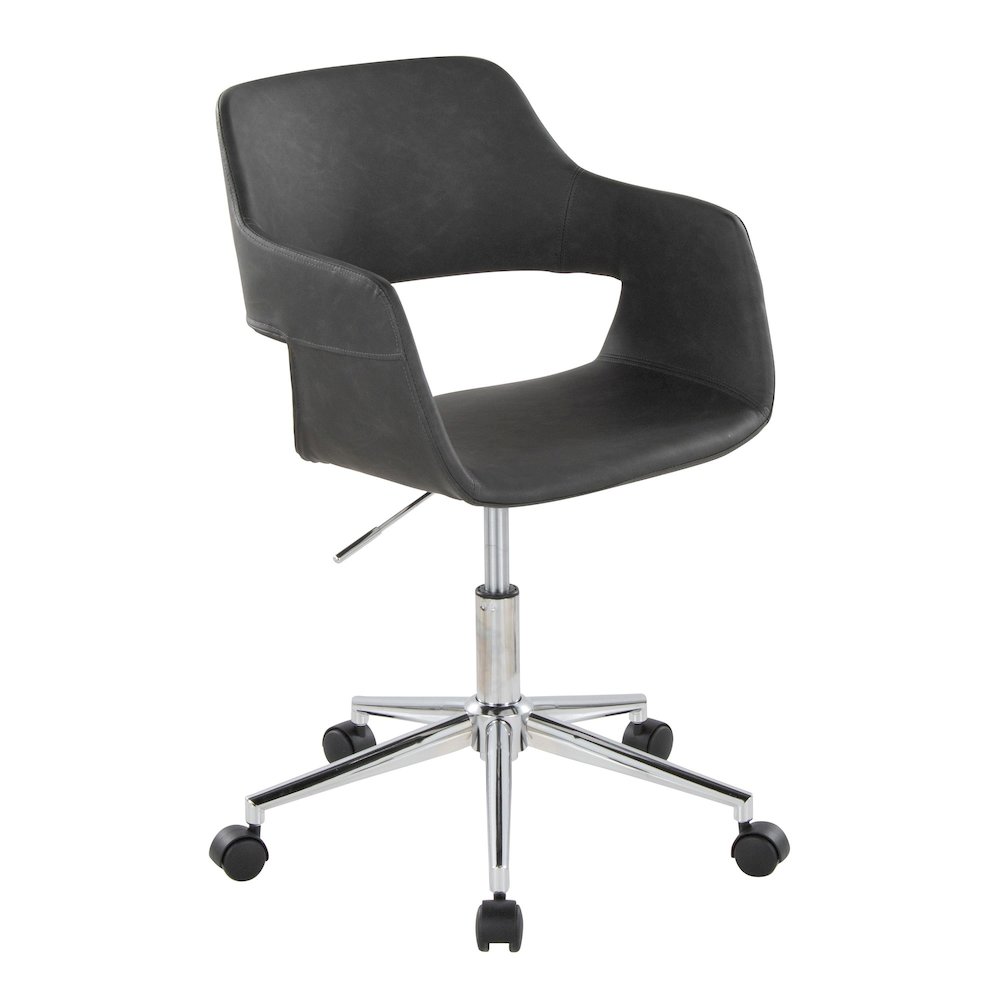 Margarite Task Chair. Picture 1