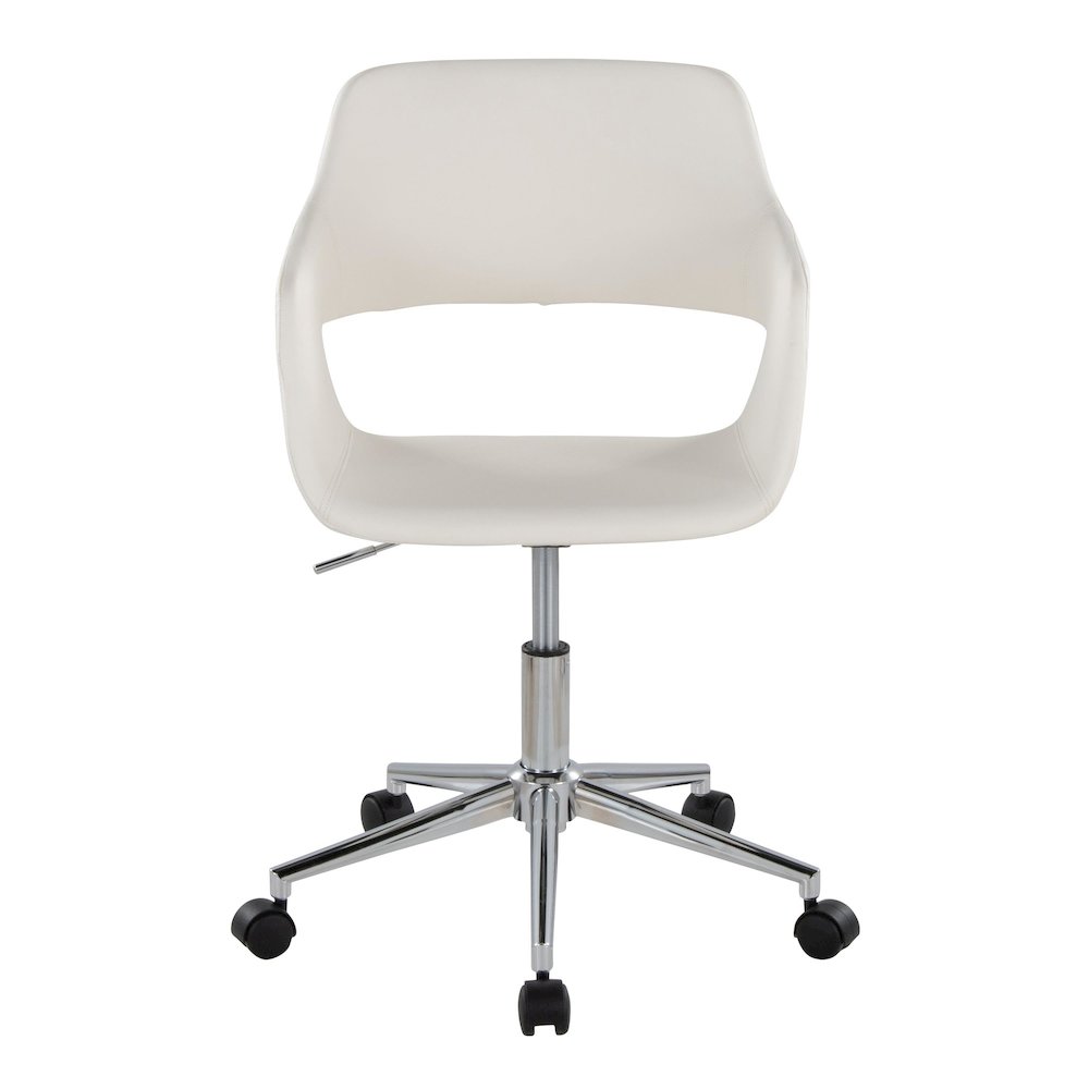 Margarite Task Chair. Picture 5