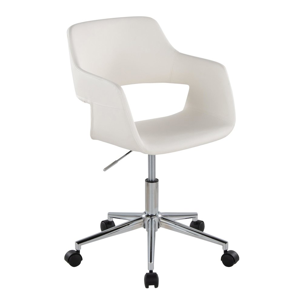 Margarite Task Chair. Picture 1