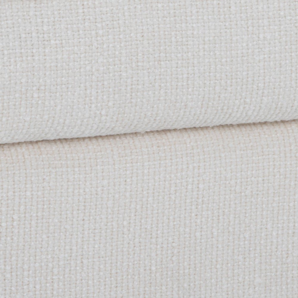 Daniella Storage Bench. Picture 9