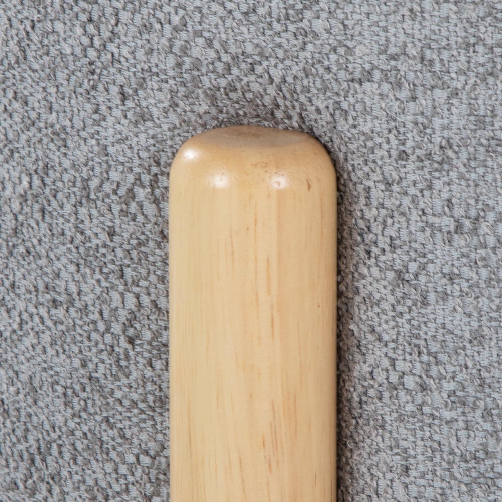 Michelle Ottoman. Picture 3