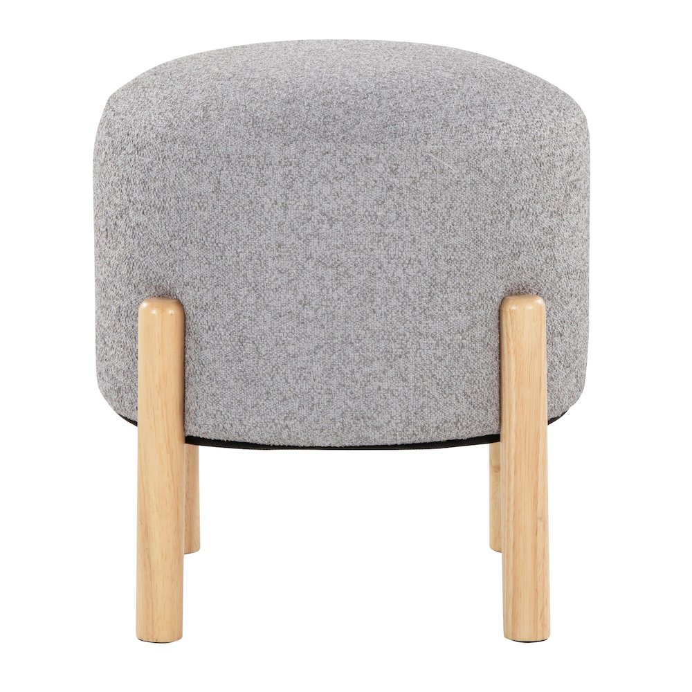 Michelle Ottoman. Picture 2
