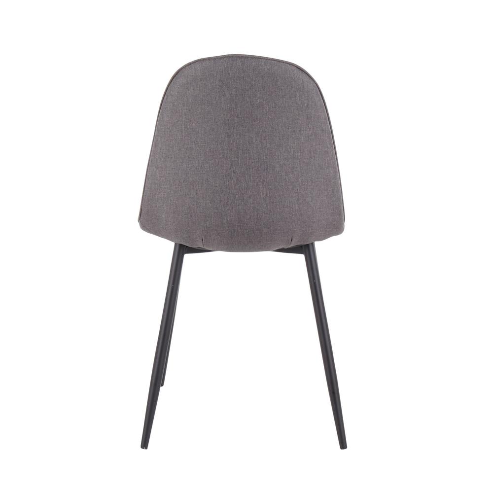 Pebble Chair - Set of 2. Picture 9