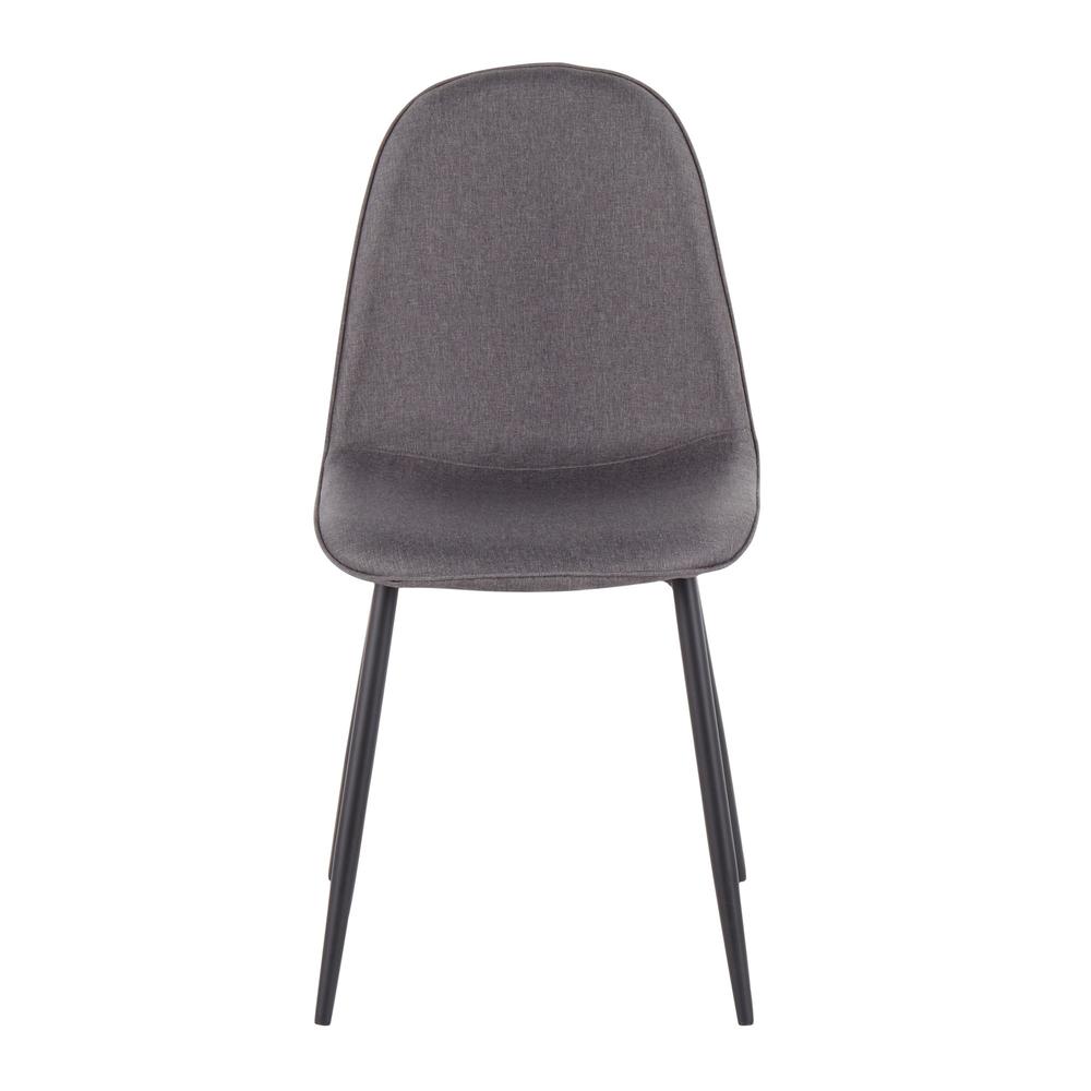 Pebble Chair - Set of 2. Picture 10