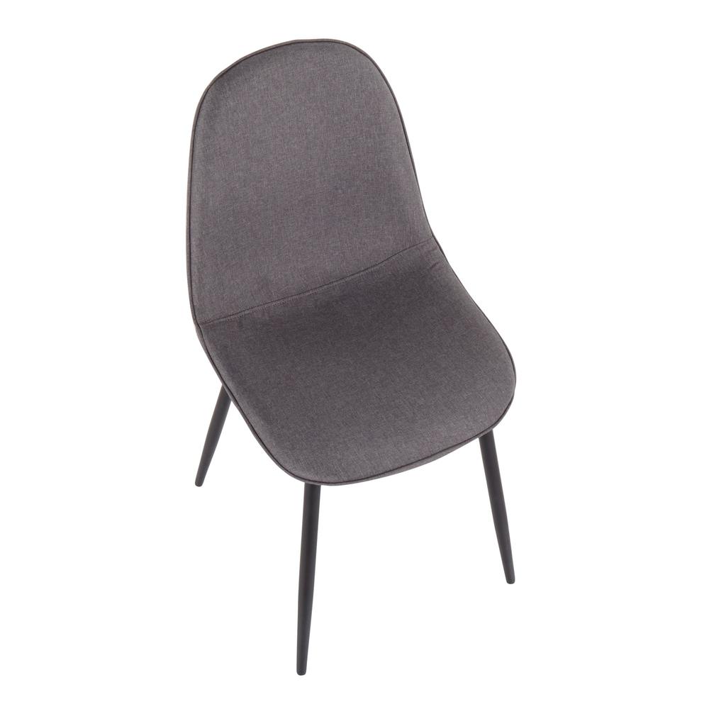 Pebble Chair - Set of 2. Picture 11