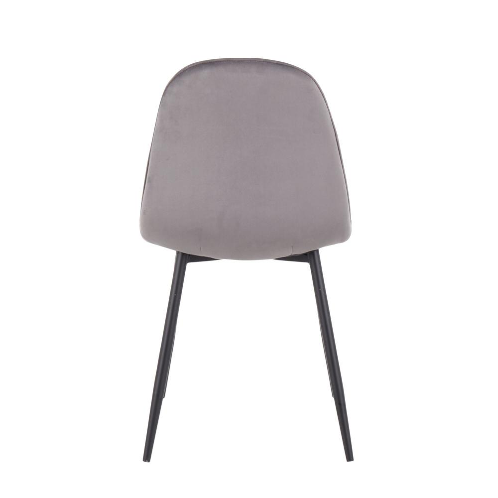 Pebble Chair - Set of 2. Picture 8