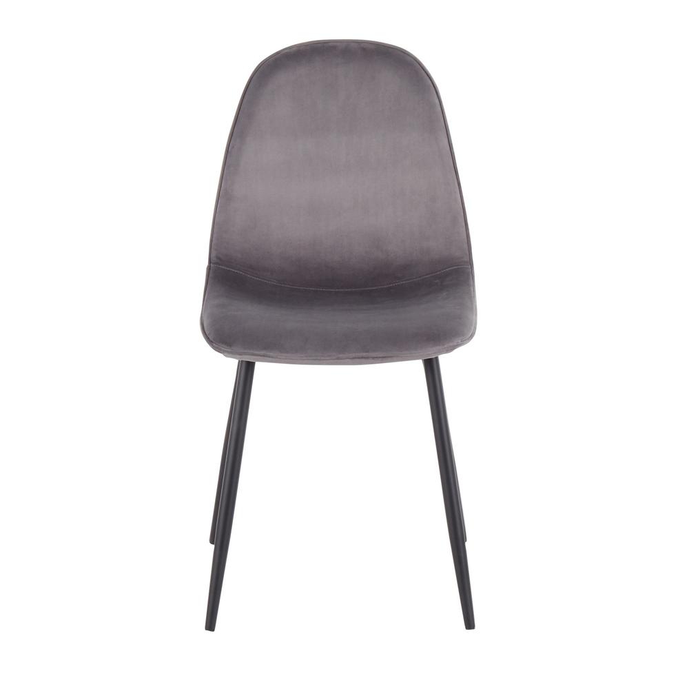 Pebble Chair - Set of 2. Picture 9
