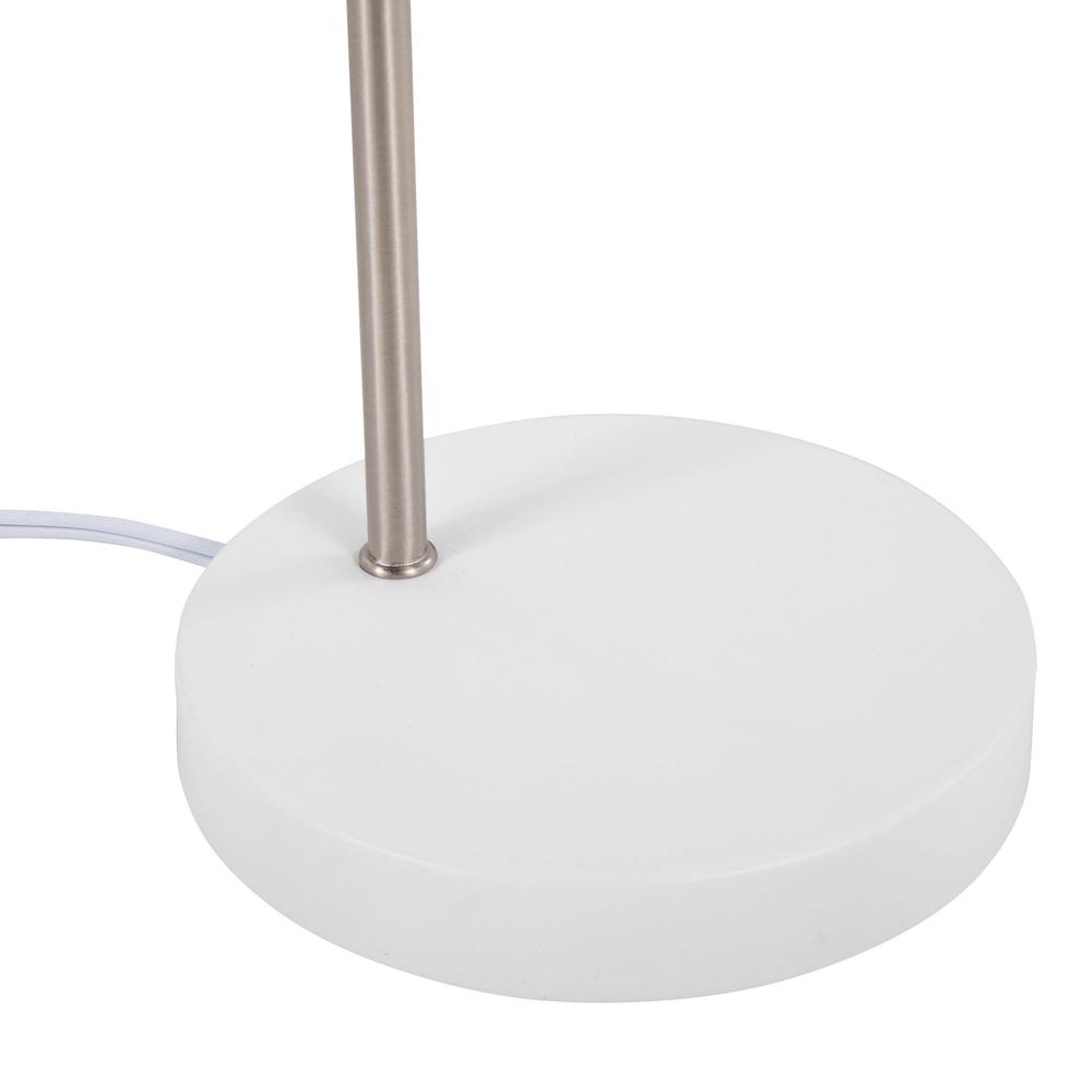 Puck Table Lamp. Picture 7