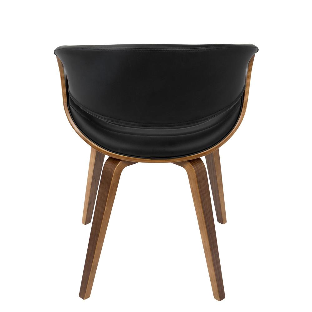 Symphony Chair. Picture 4