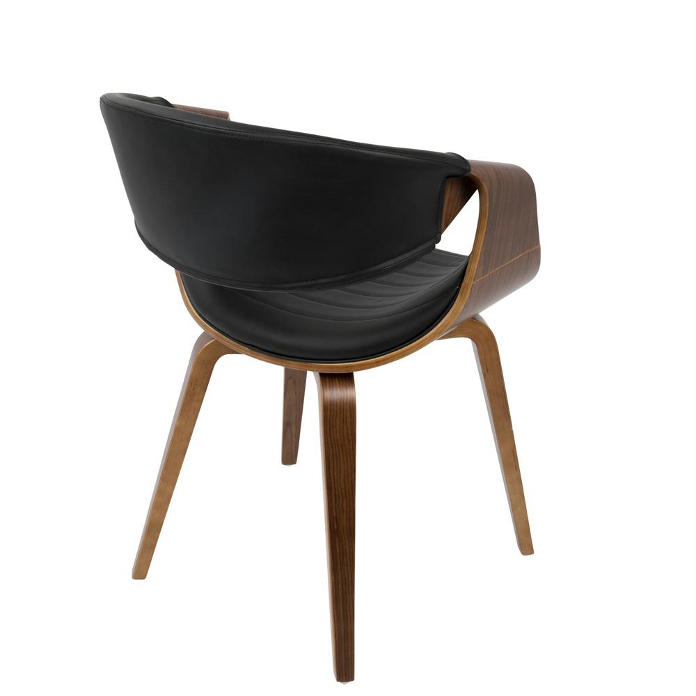 Symphony Chair. Picture 3