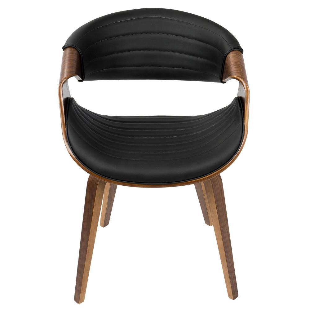 Symphony Chair. Picture 5