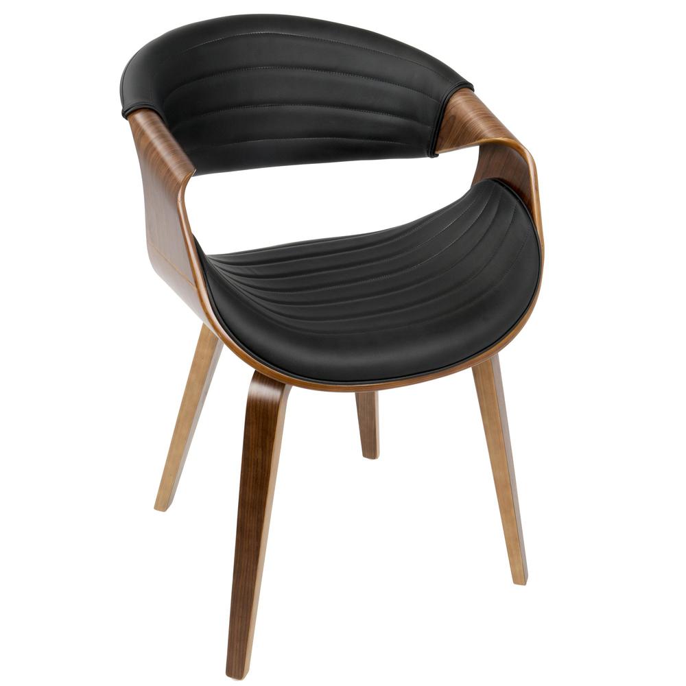Symphony Chair. Picture 1