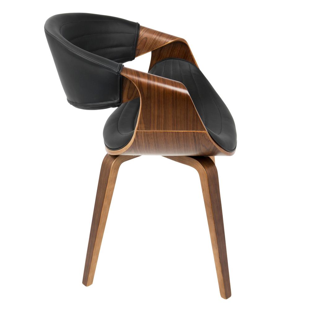 Symphony Chair. Picture 2