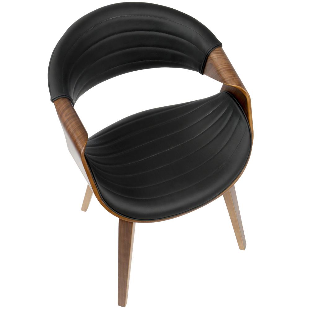 Symphony Chair. Picture 6