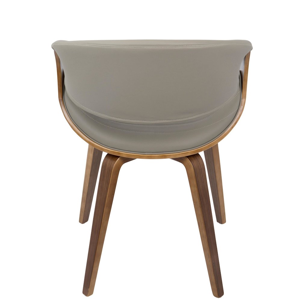 Symphony Chair. Picture 4