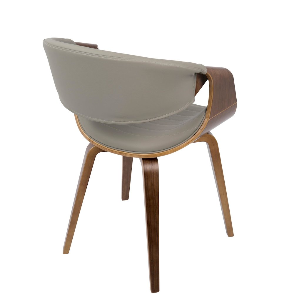 Symphony Chair. Picture 3