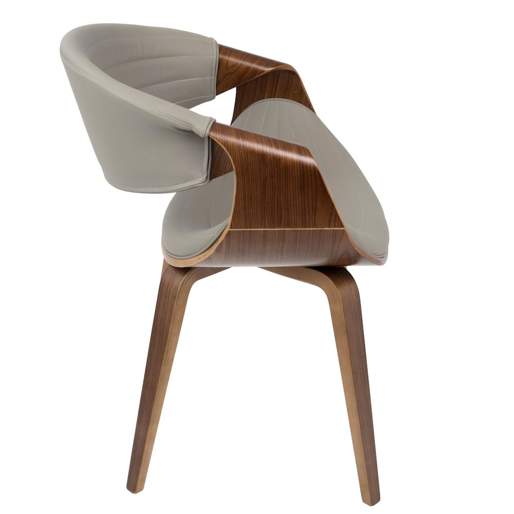 Symphony Chair. Picture 2