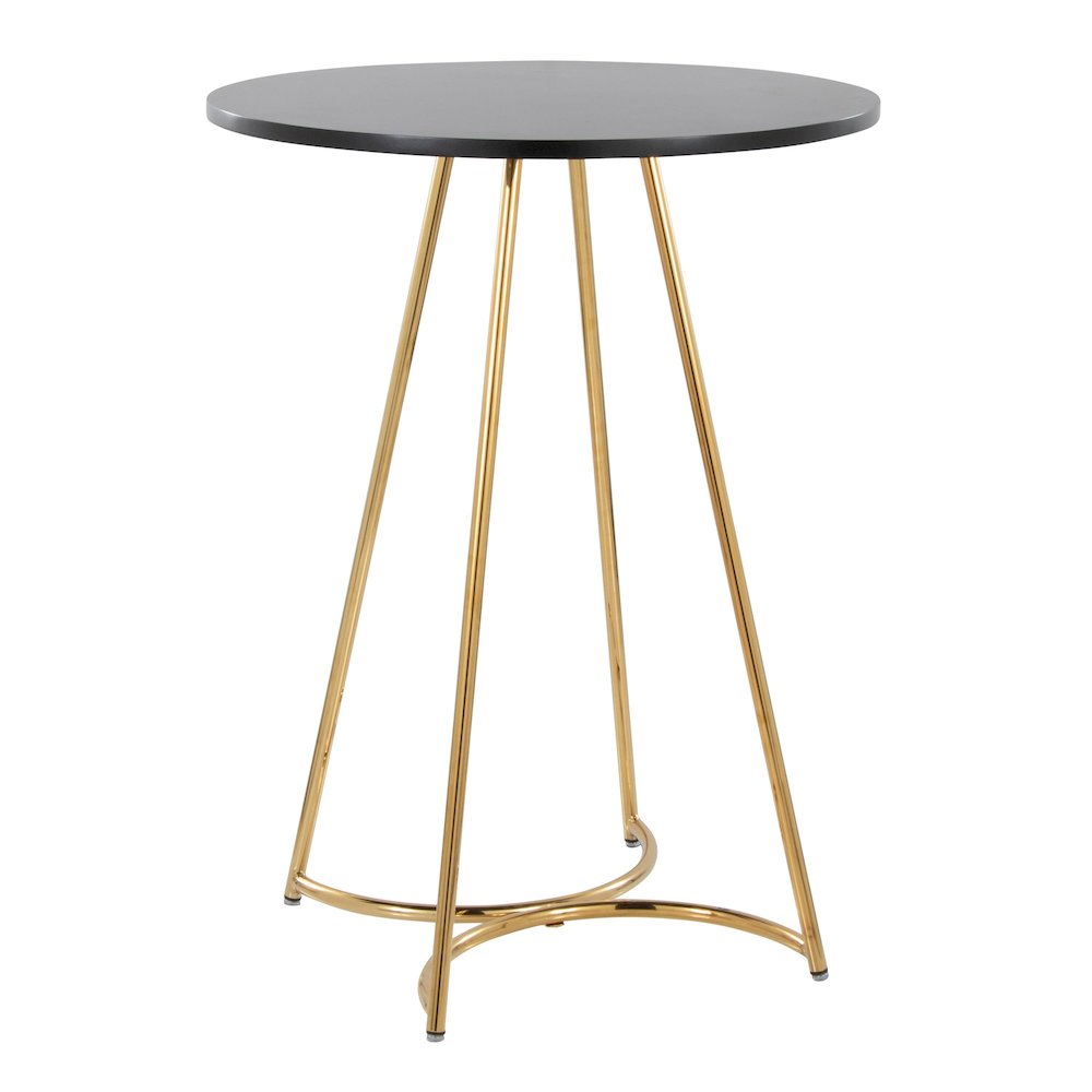 Cece Counter Table. Picture 3