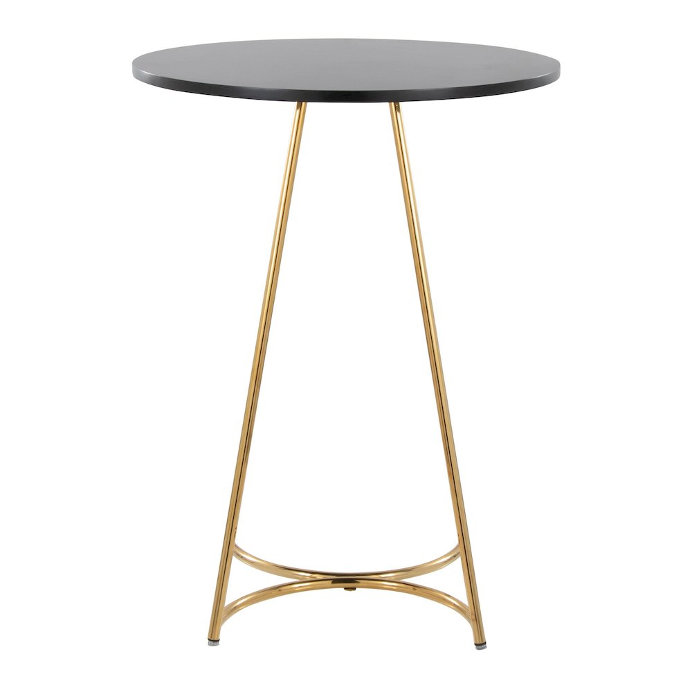 Cece Counter Table. Picture 2