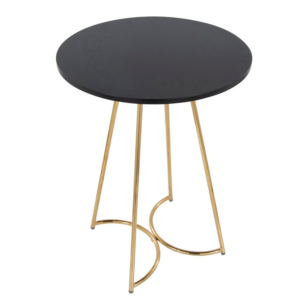 Cece Counter Table. Picture 5