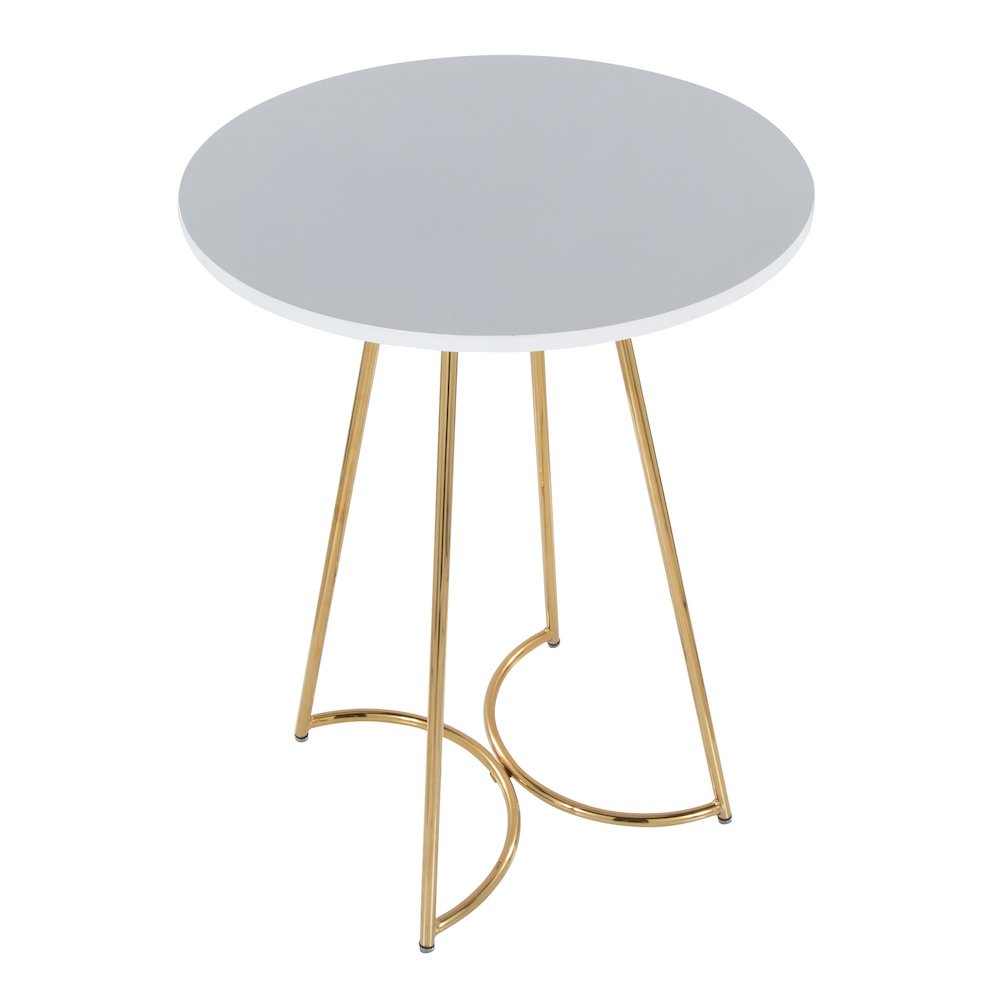 Cece Counter Table. Picture 5