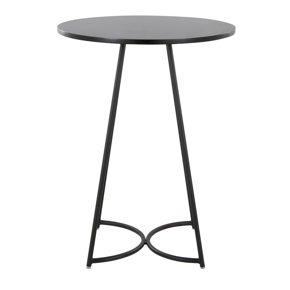 Cece Counter Table. Picture 4