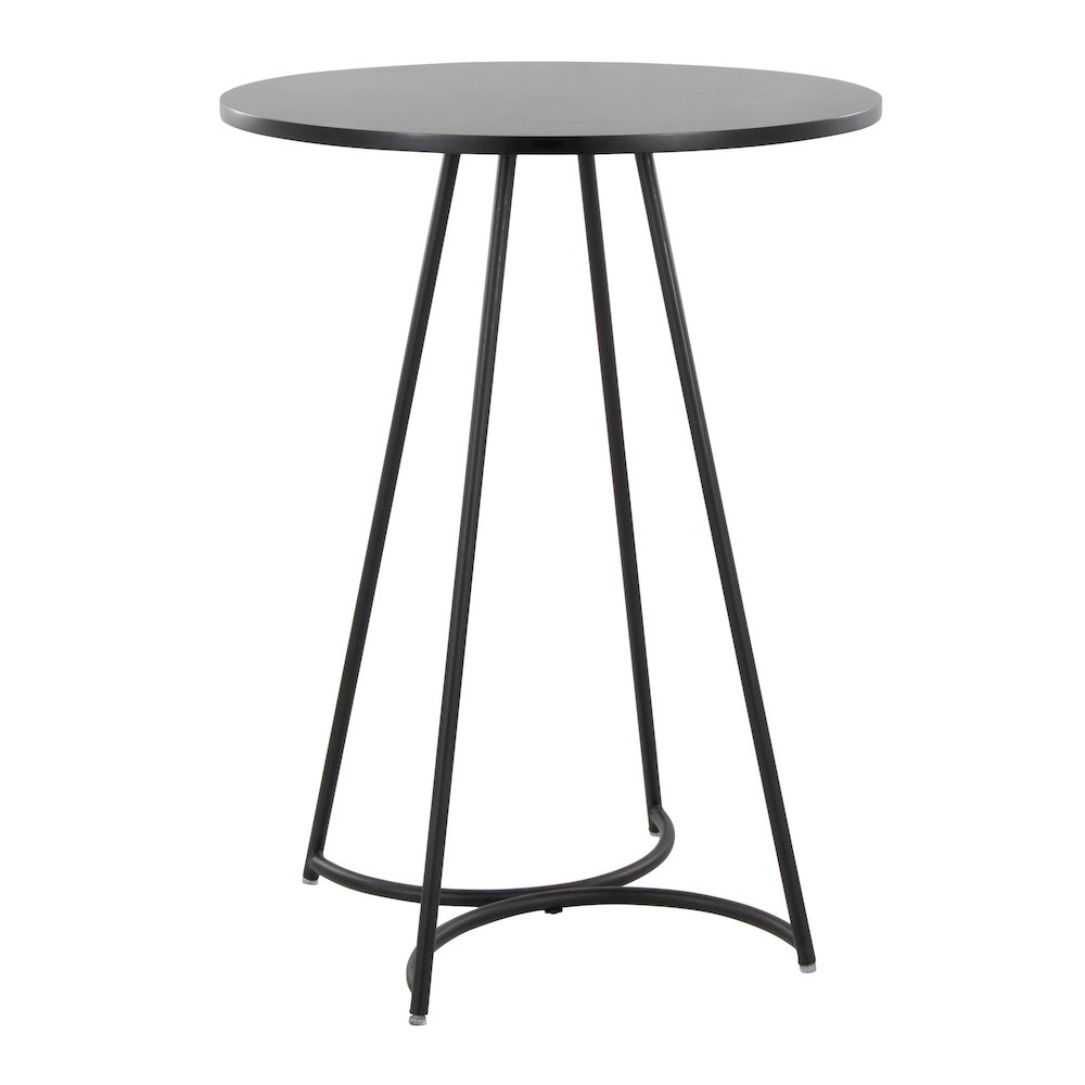 Cece Counter Table. Picture 3
