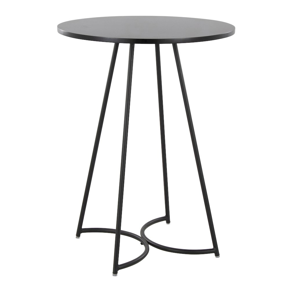 Cece Counter Table. Picture 1