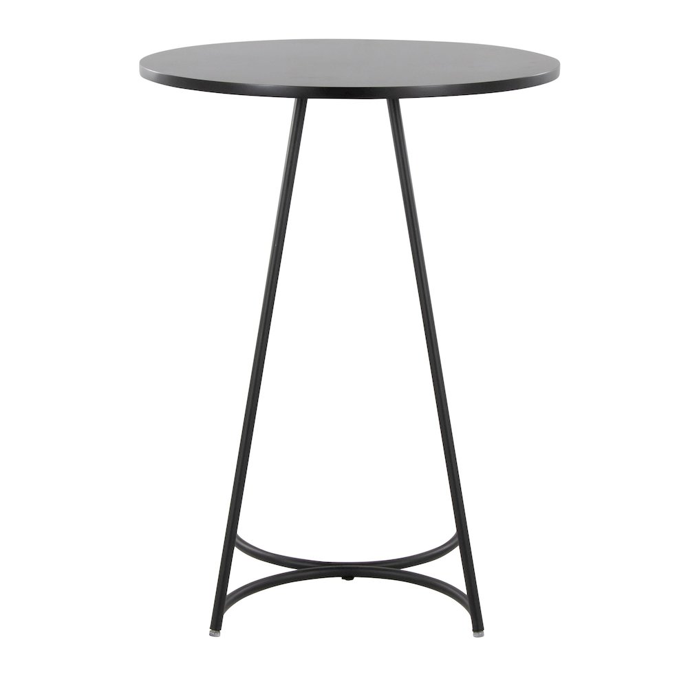 Cece Counter Table. Picture 2