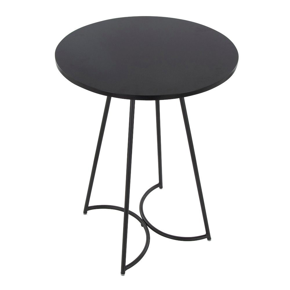 Cece Counter Table. Picture 5