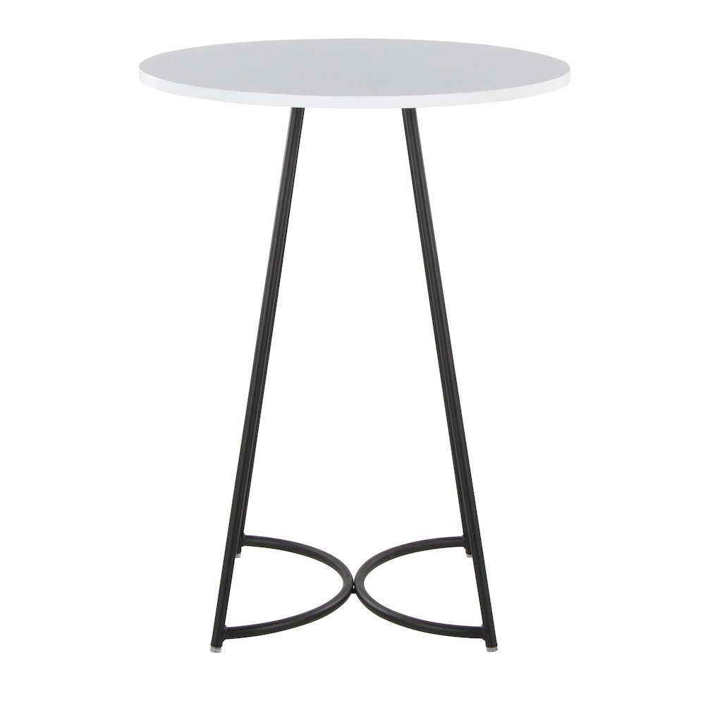 Cece Counter Table. Picture 4