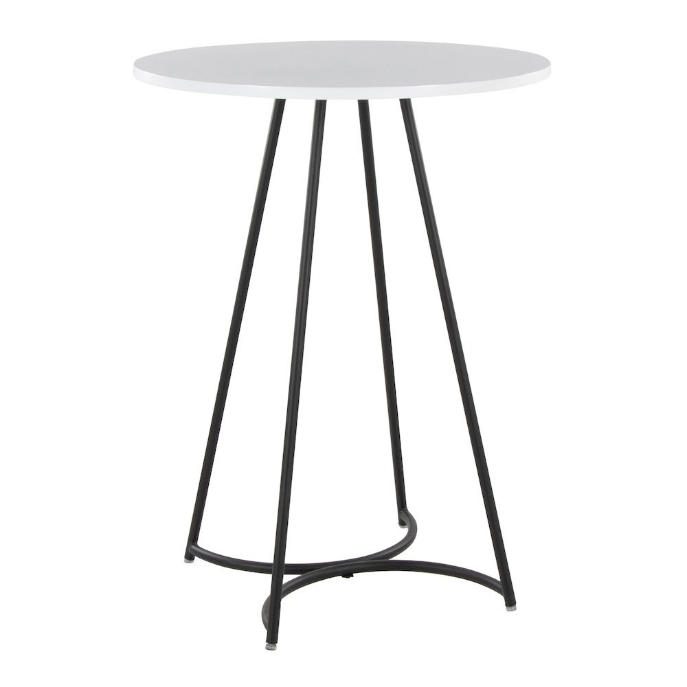 Cece Counter Table. Picture 3