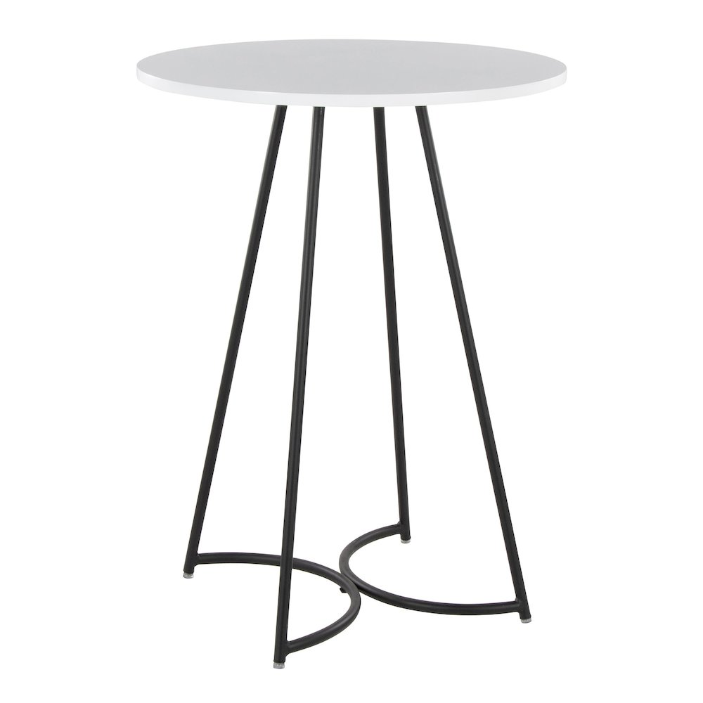 Cece Counter Table. Picture 1