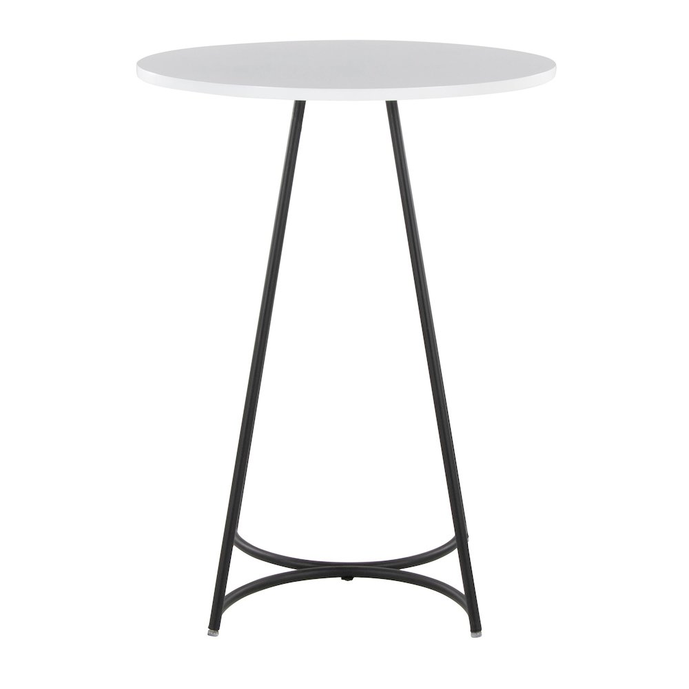 Cece Counter Table. Picture 2