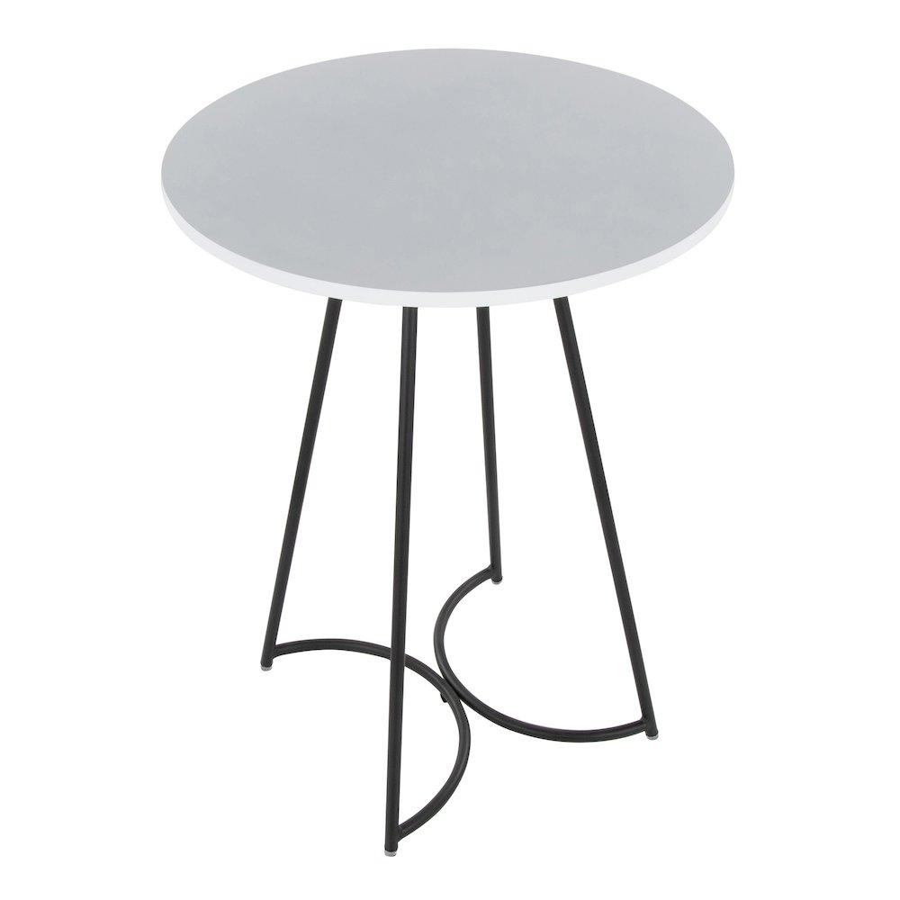 Cece Counter Table. Picture 5