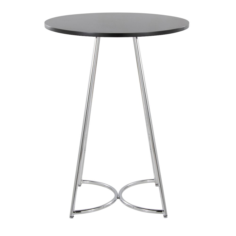 Cece Counter Table. Picture 4