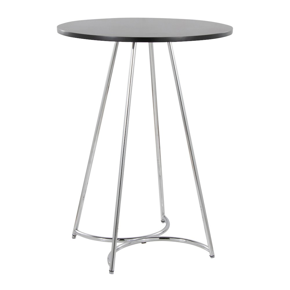 Cece Counter Table. Picture 3