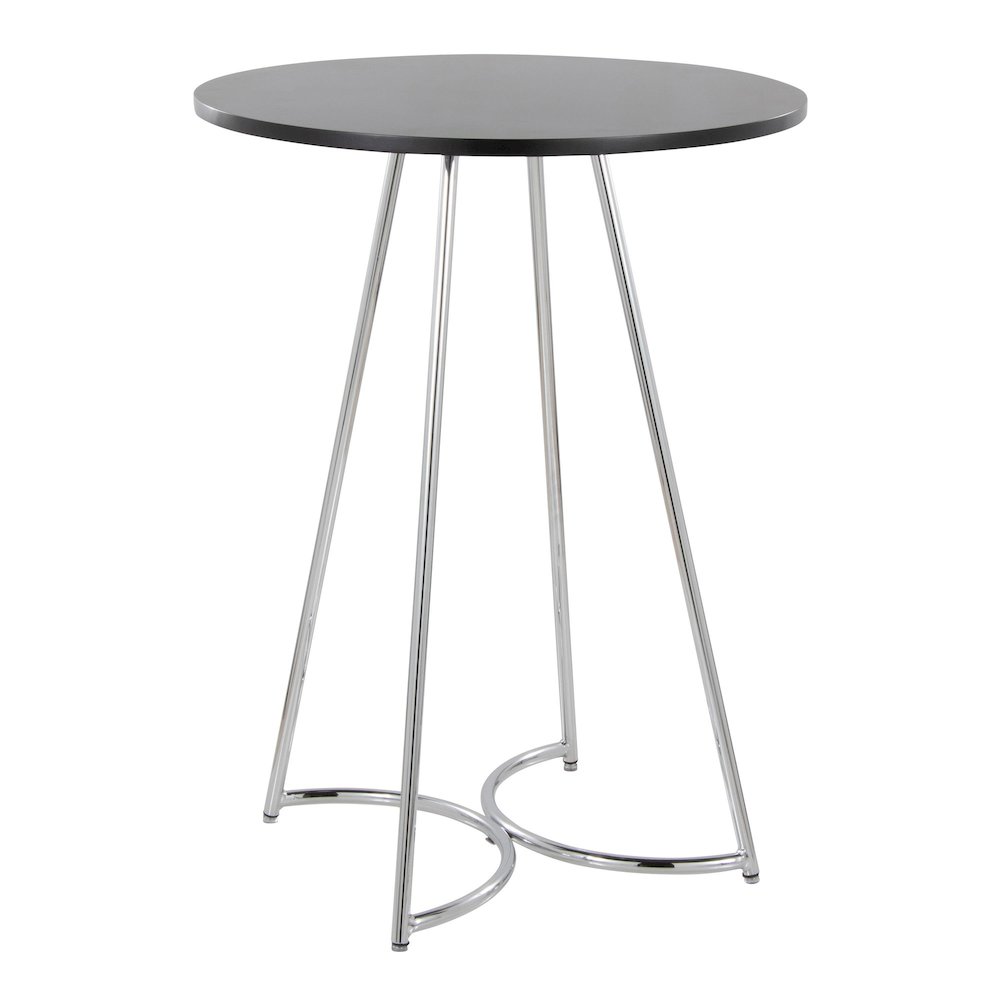 Cece Counter Table. Picture 1