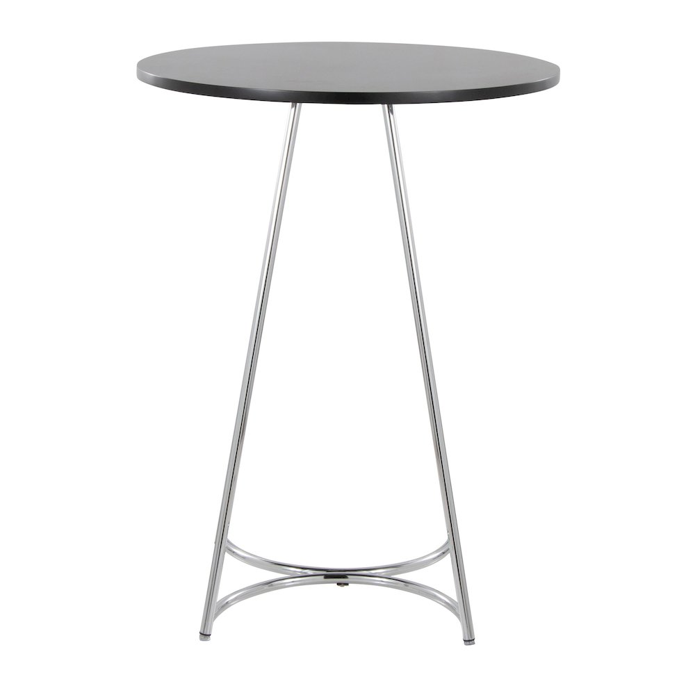 Cece Counter Table. Picture 2
