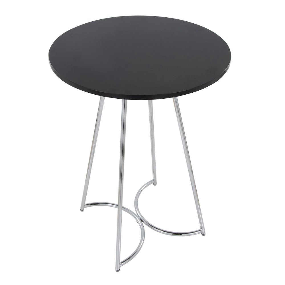 Cece Counter Table. Picture 5