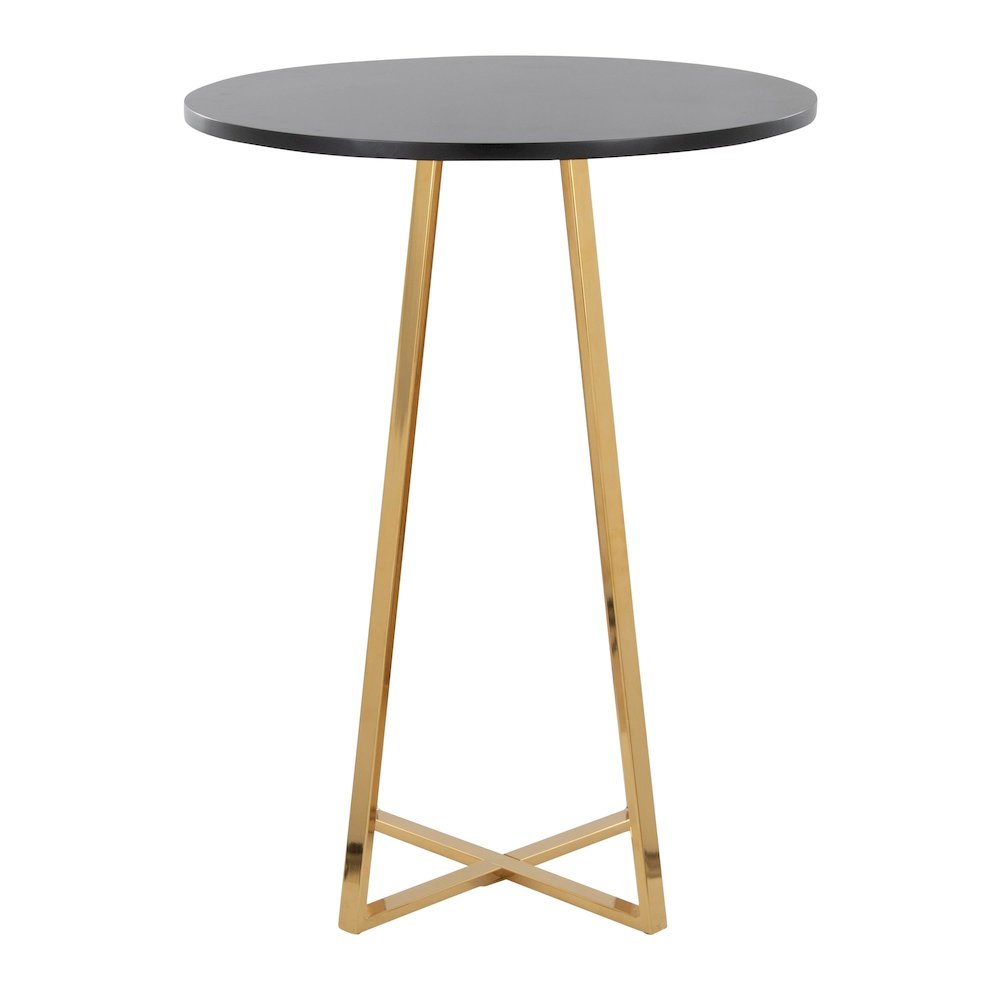 Cosmo Counter Table. Picture 4