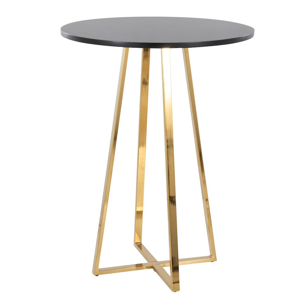 Cosmo Counter Table. Picture 3