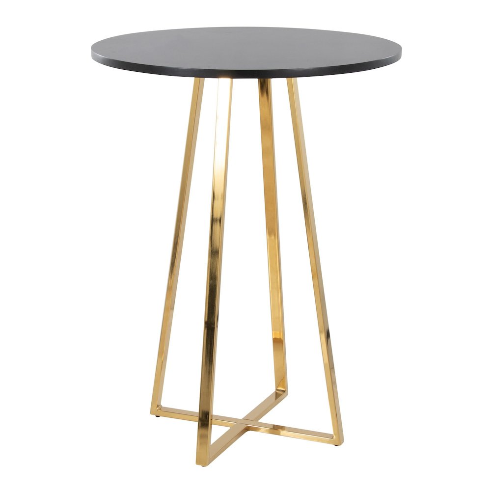 Cosmo Counter Table. Picture 1