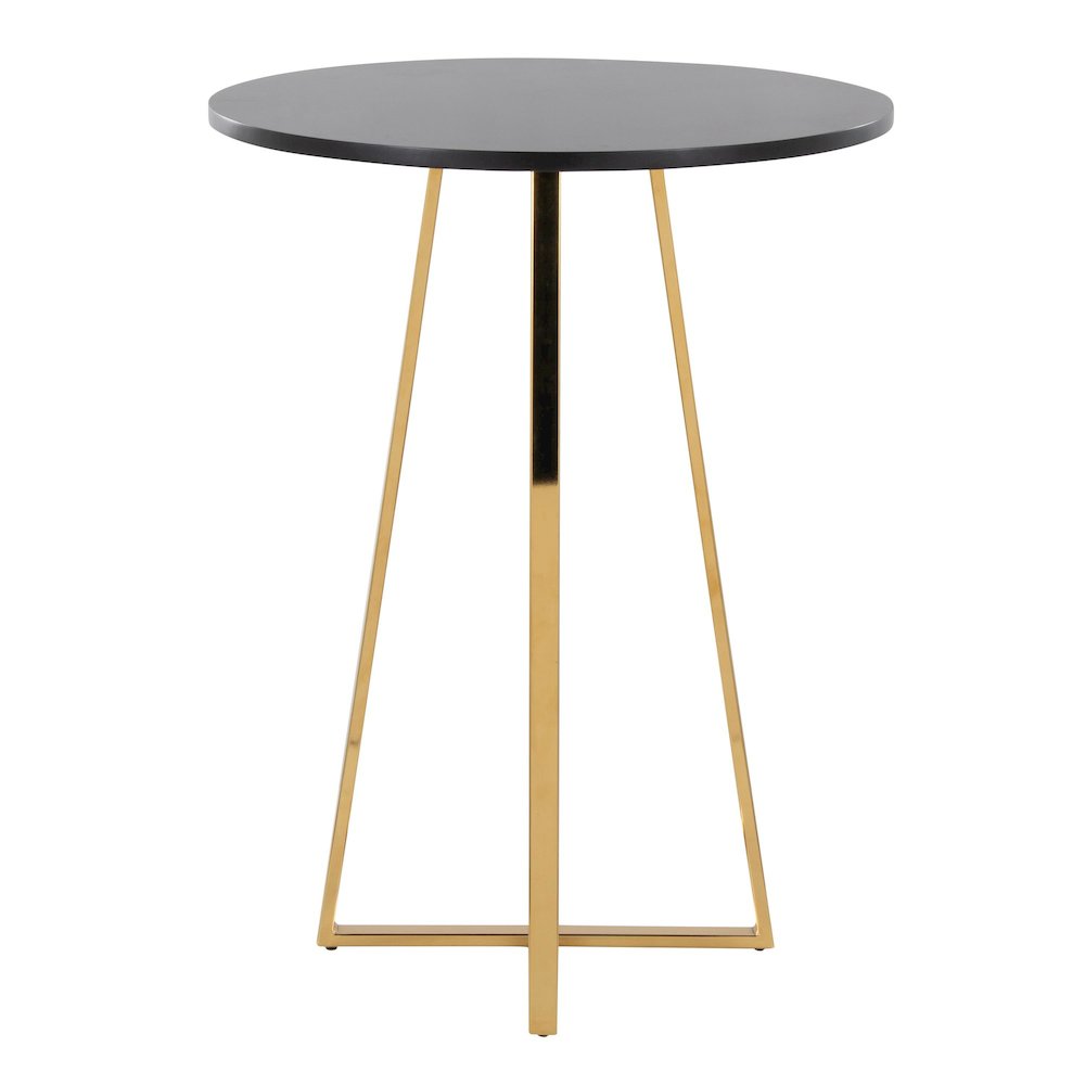 Cosmo Counter Table. Picture 2