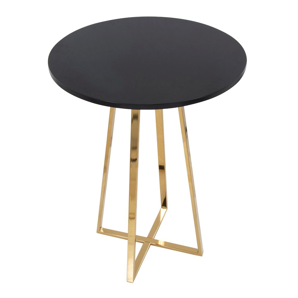 Cosmo Counter Table. Picture 5