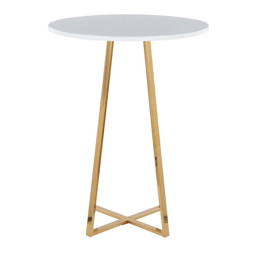 Cosmo Counter Table. Picture 4