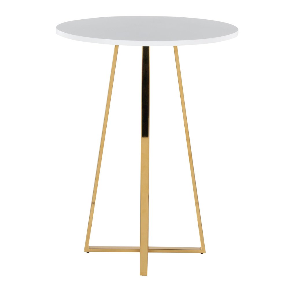Cosmo Counter Table. Picture 2