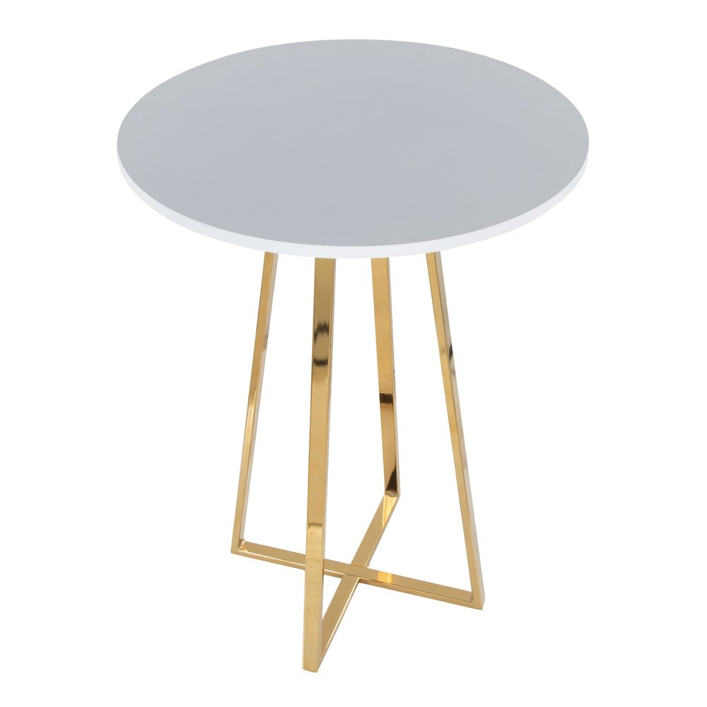 Cosmo Counter Table. Picture 5
