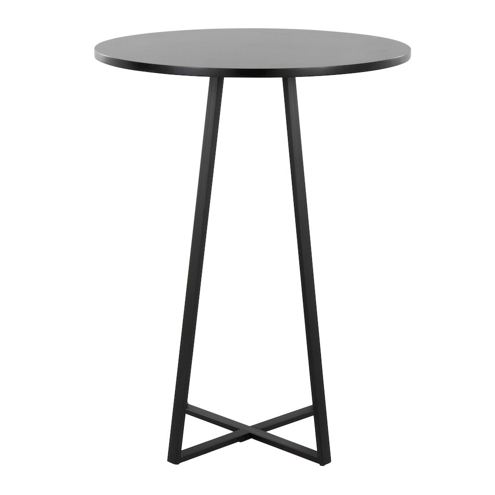 Cosmo Counter Table. Picture 4