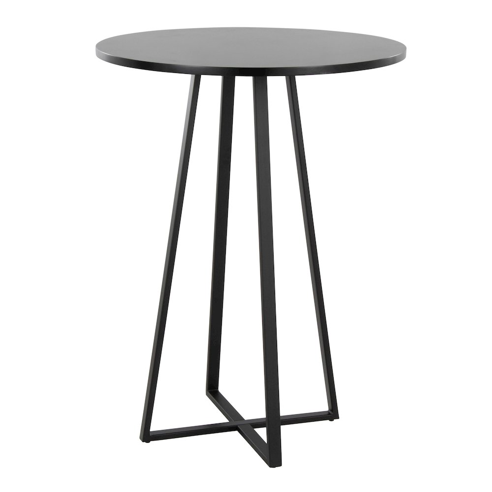 Cosmo Counter Table. Picture 3